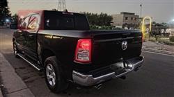 رام 1500
